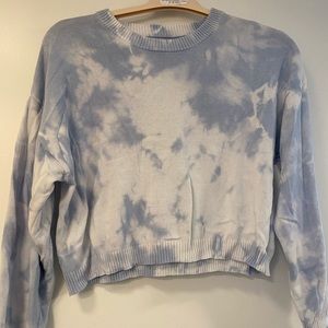 Billabong long sleeve top